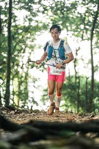 BIB: 
                            <button type="button" onclick="openModal(25782529)" class="btn btn-primary btn-sm float-right btn-popup" data-toggle="modal" data-target=".modal-high-quality">
                        <i class="fas fa-shopping-cart"></i> Add to Cart
                    </button>
                                            <button type="button" onclick="isThisMe(25782529, true)" class="btn btn-success btn-sm float-right btn-popup btn-isme hidden" data-toggle="tooltip" data-placement="bottom" title="นี่คือรูปของคุณใช่ไหม คลิกที่นี่เพื่อเอาเข้าอัลบั้ม">
                        <i class="fas fa-plus"></i> Add to album
                    </button>
                    <button type="button" onclick="isThisMe(25782529, false)" class="btn btn-warning btn-sm float-right btn-popup btn-isnotme hidden">
                        <i class="fas fa-ban"></i> Remove from album
                    </button>